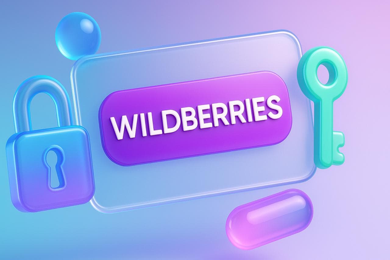 Как подключить MP Manager к Wildberries, Ozon и Яндекс.Маркету: пошаговая инструкция по API