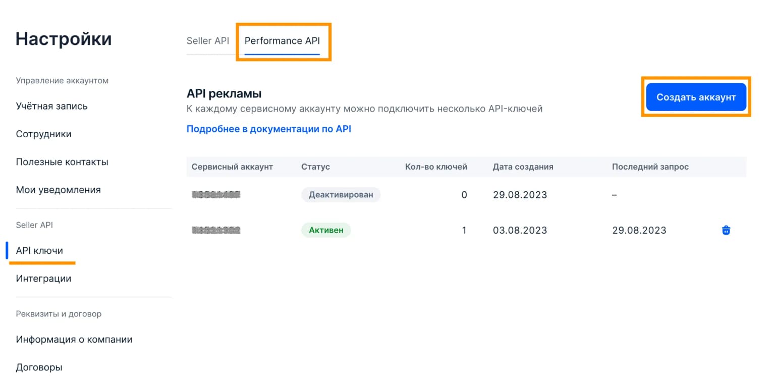 Иллюстрация к статье