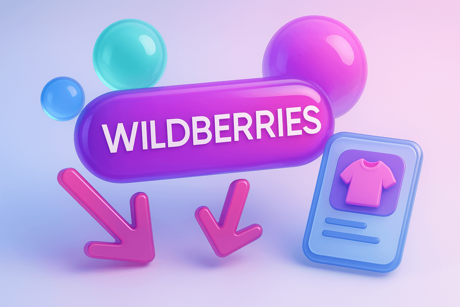 Анализ эффективности рекламы на Wildberries - как оценить результаты кампаний