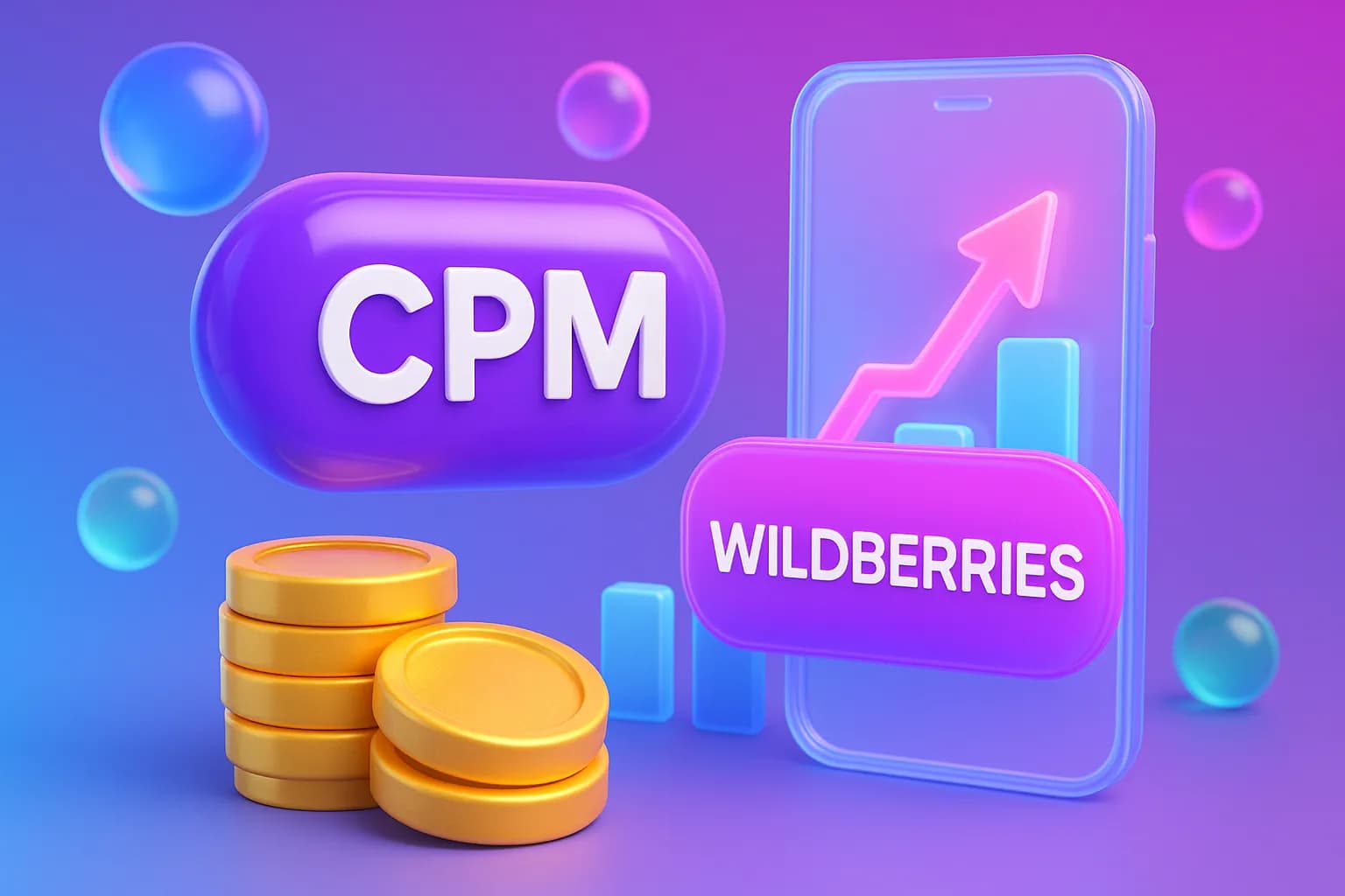 Конструктор тарифов на Wildberries: как снизить комиссию и выбрать оптимальный пакет