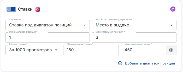 Иллюстрация к статье