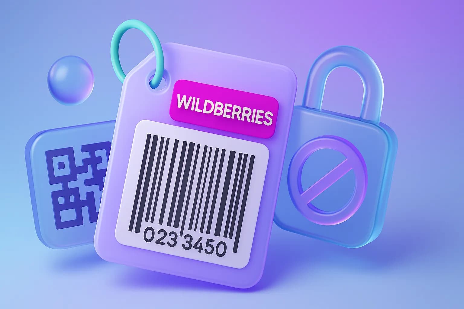 Подменные артикулы на Wildberries: что это и зачем нужны