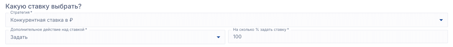 Иллюстрация к статье