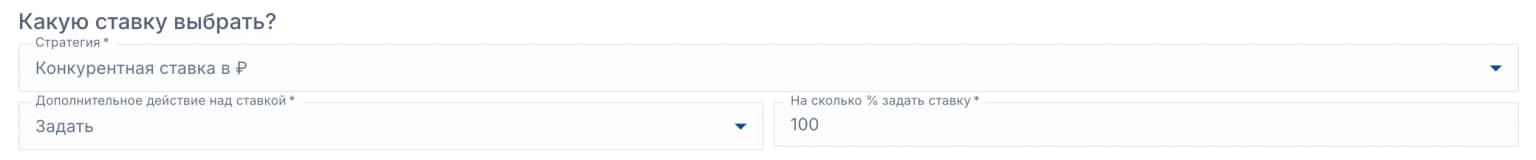 Иллюстрация к статье
