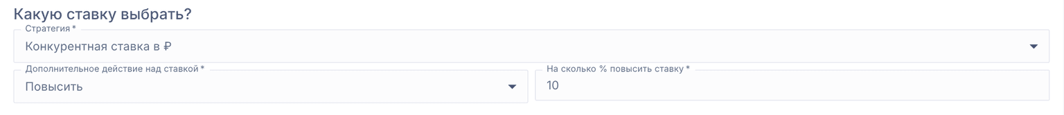 Иллюстрация к статье